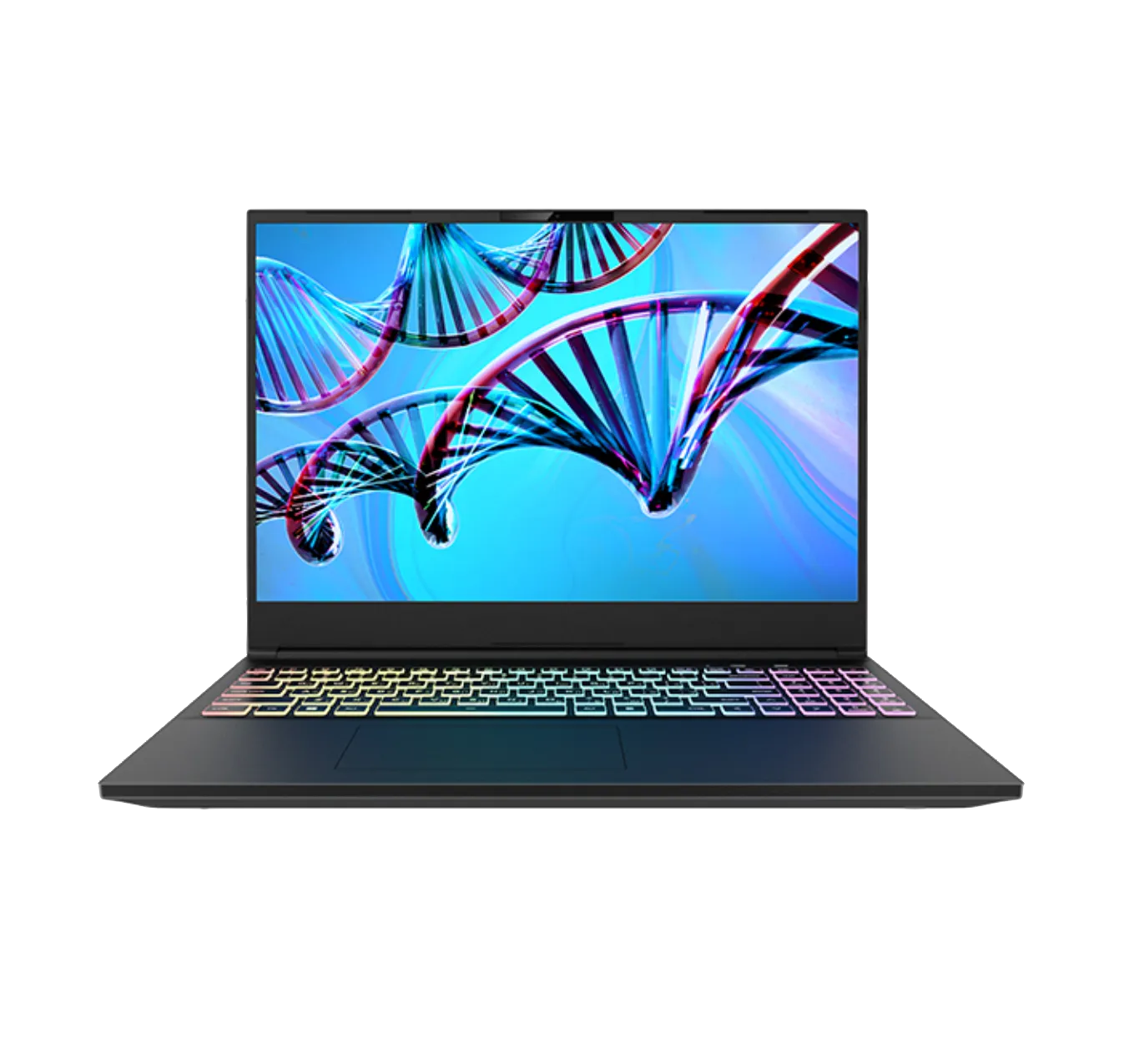 ноутбука Maibenben 629